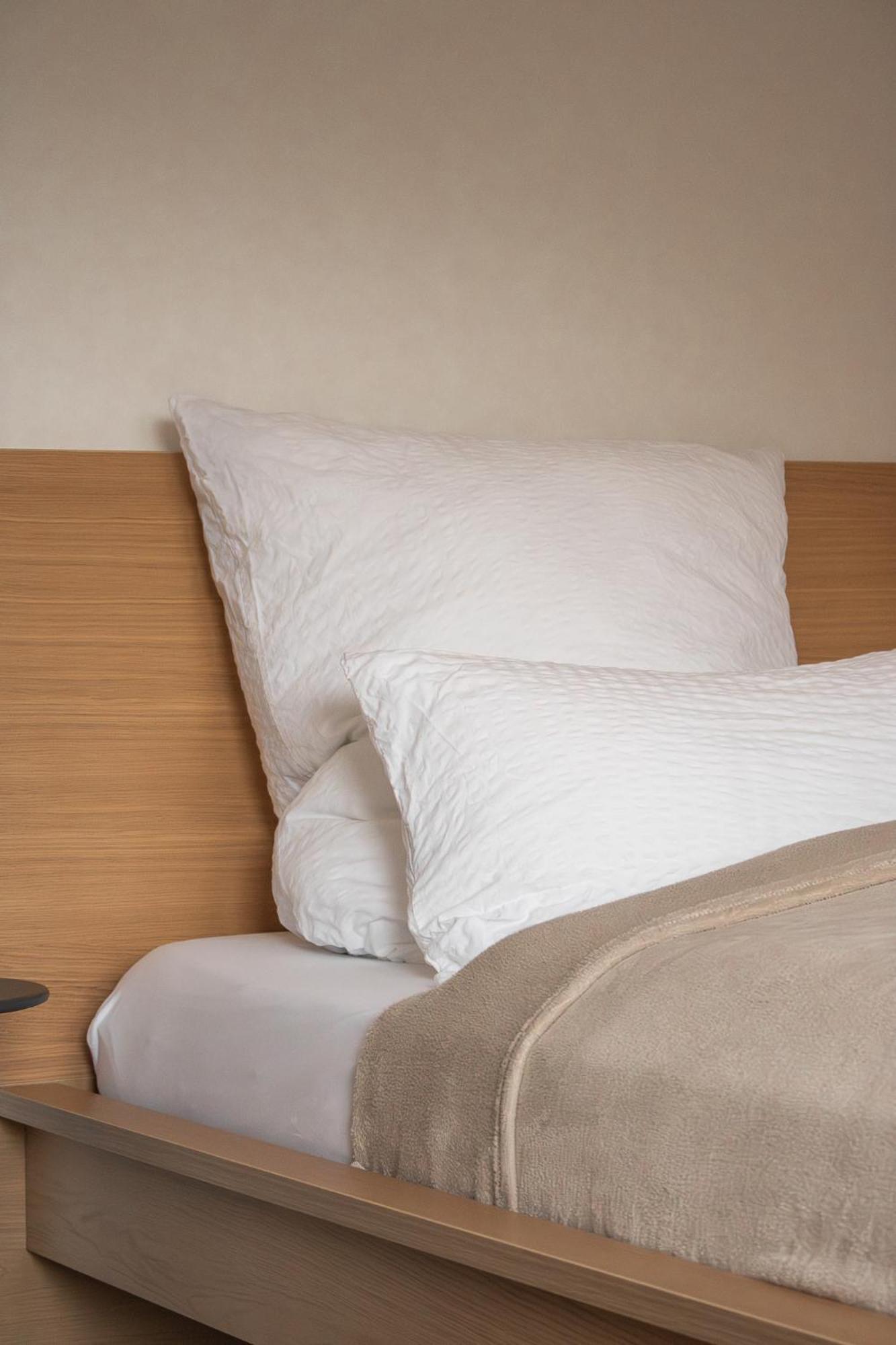 Ferienwohnung Am Bollrich Goslar Ngoại thất bức ảnh