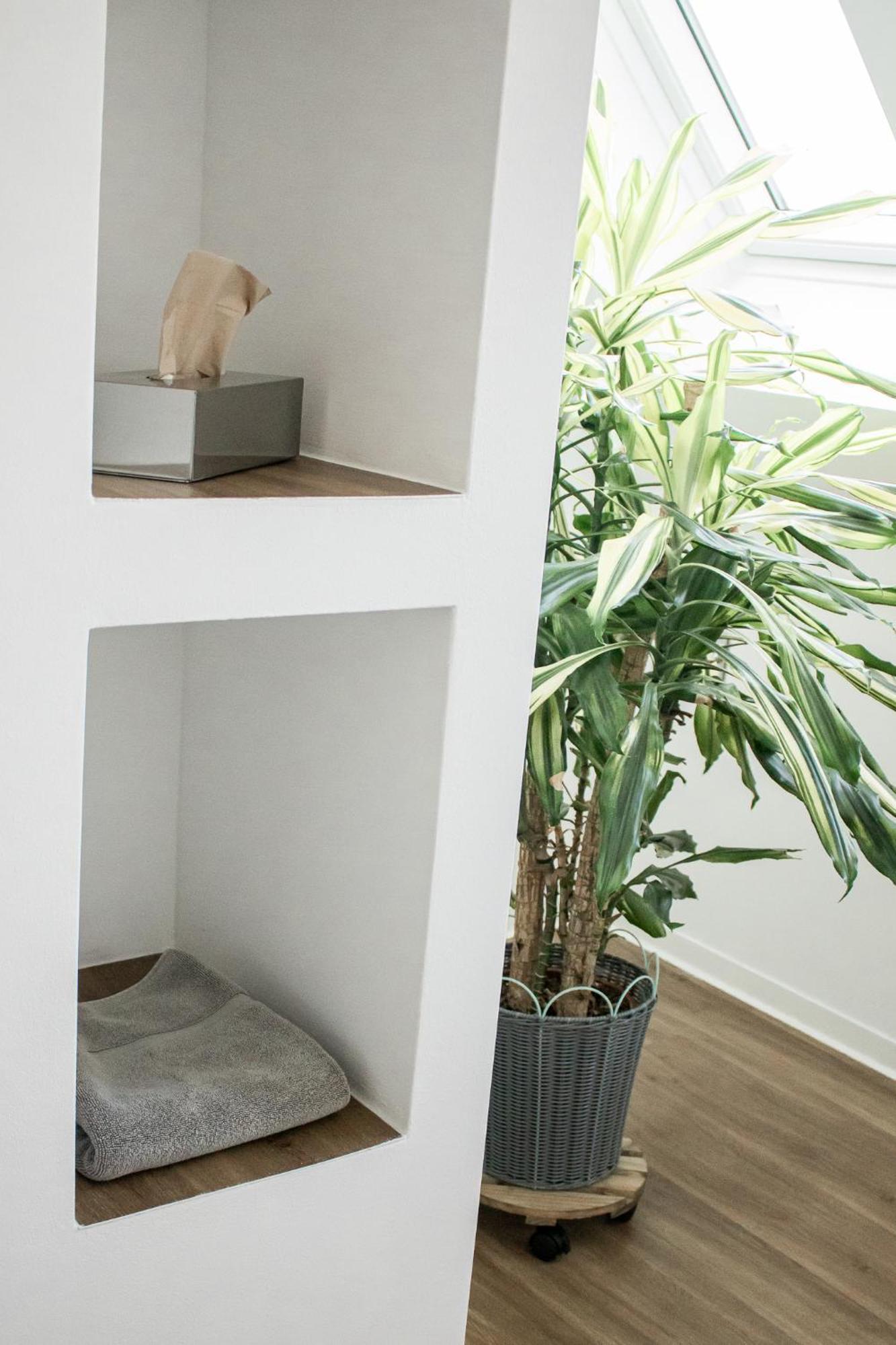 Ferienwohnung Am Bollrich Goslar Ngoại thất bức ảnh