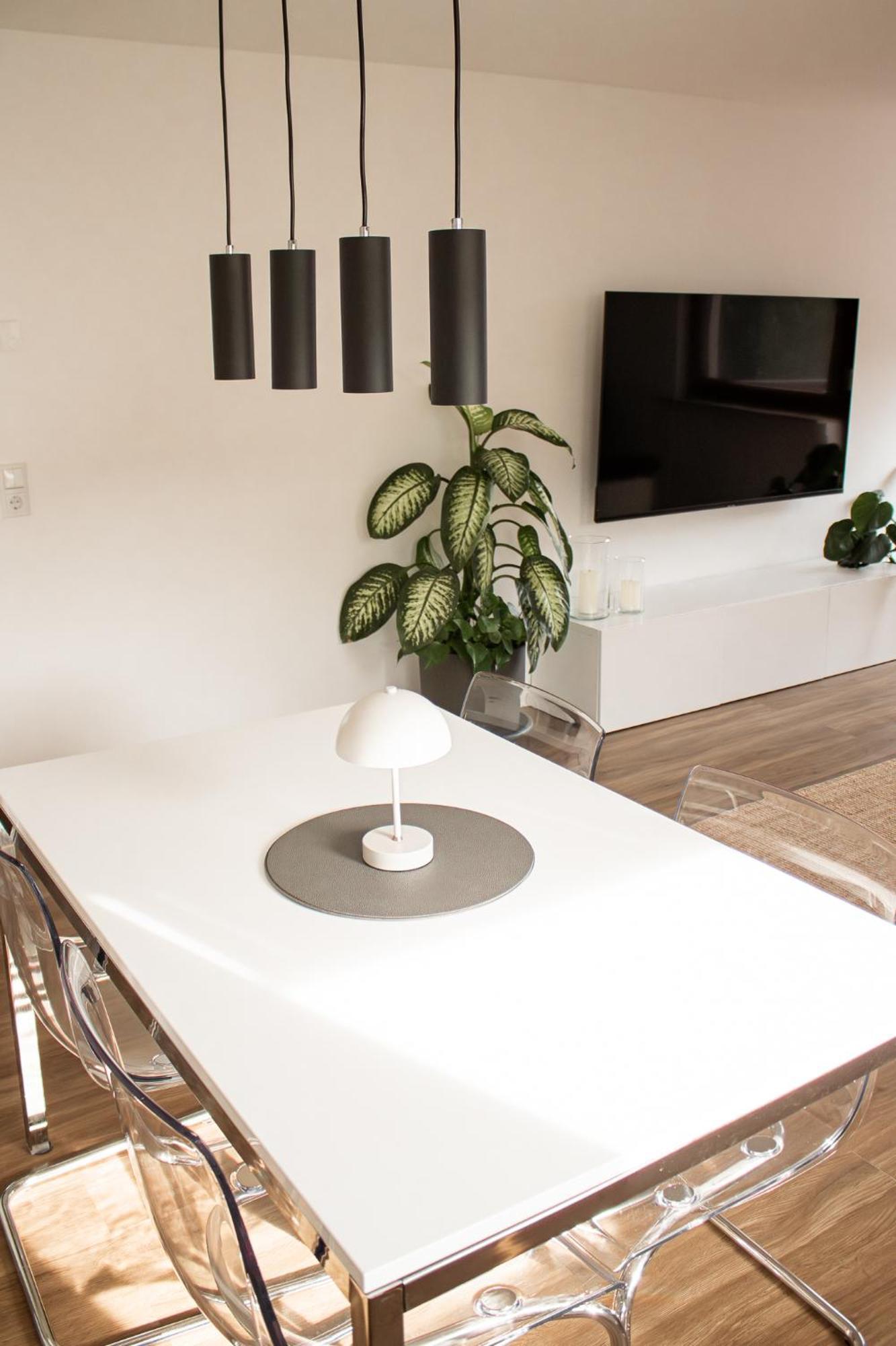 Ferienwohnung Am Bollrich Goslar Ngoại thất bức ảnh